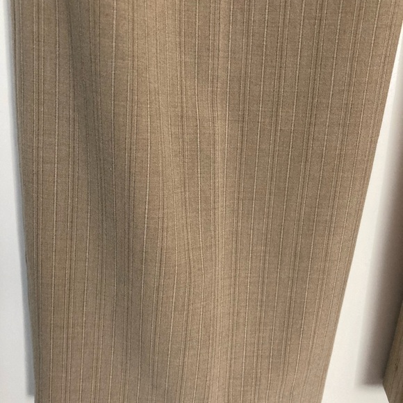 Semantics Dress Pants - Picture 8 of 9